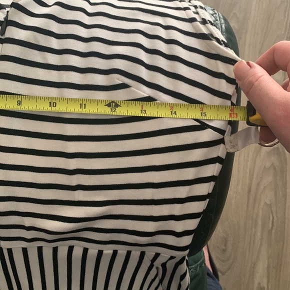 Super soft and comfy jumper by W Worthington - Picture 14 of 16